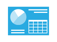 Diagnostic Scorecard_0