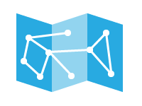 Systems Mapping