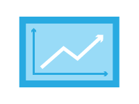 Fishery Performance Indicators