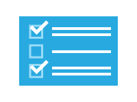 Implementation Checklist