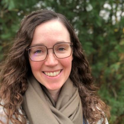 Profile image of Janelle Hangen