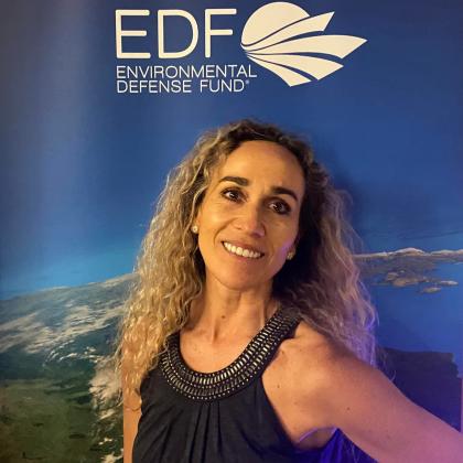 Profile image of Nina Pardo