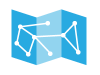 Systems Mapping