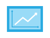 Fishery Performance Indicators